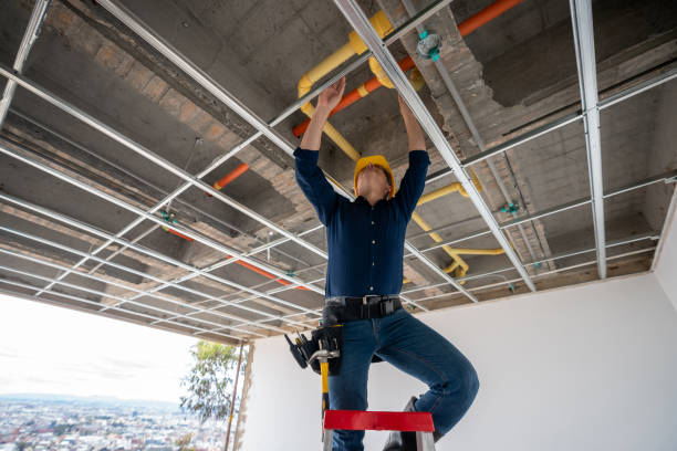 Best Water Leak Repair  in Coleman, TX