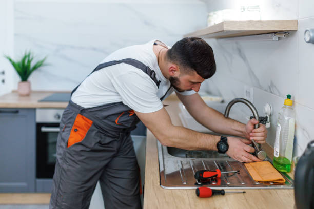 Best Best Plumbers Near Me  in Coleman, TX