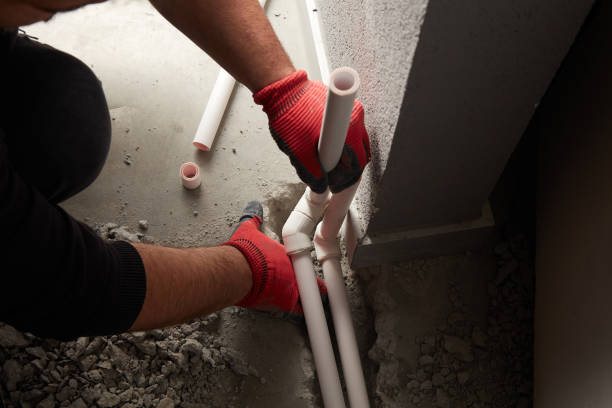 Best Pipe Repair Near Me  in Coleman, TX