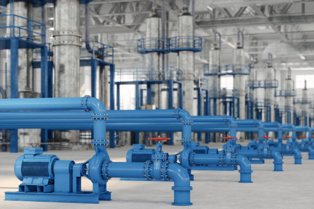 Best Leak Detection Services  in Coleman, TX