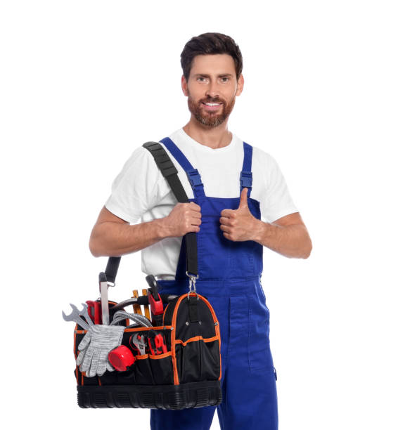 Best Toilet Repair Services  in Coleman, TX